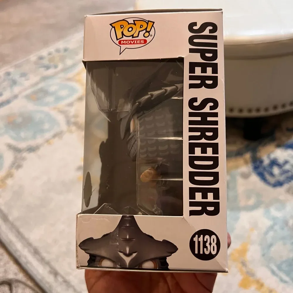 Funko special edition